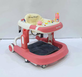 واکر آموزشی نوزاد Baby Walker