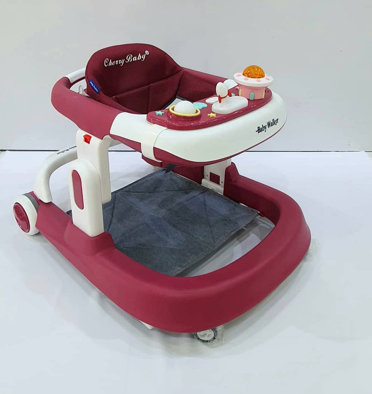 سیسمونی مانی نی روروئک