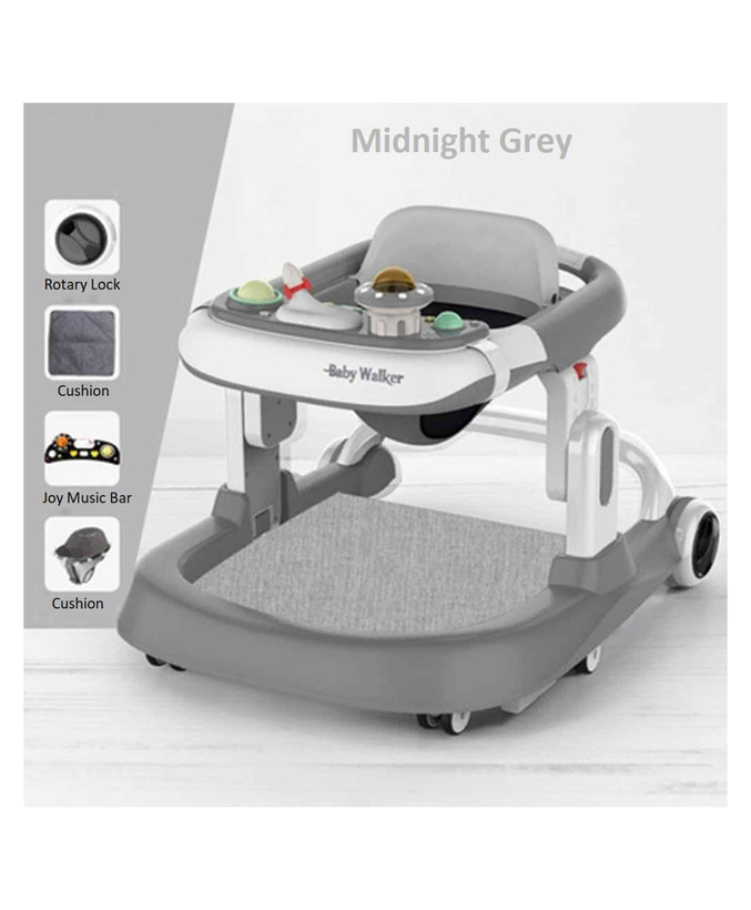 سیسمونی مانی نی روروئک