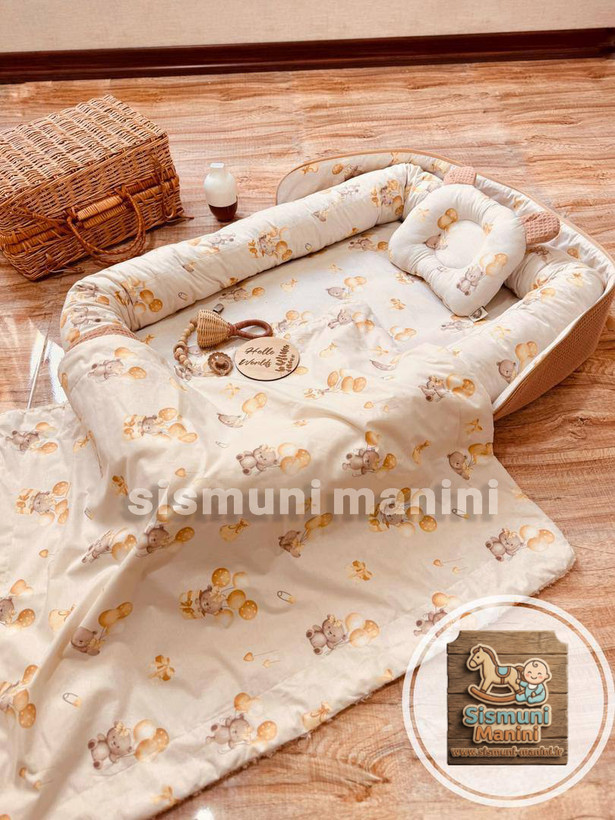 سرویس خواب مسافرتی