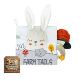 سیسمونی مانی نی اصل