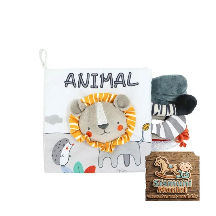 سیسمونی مانی نی اصل