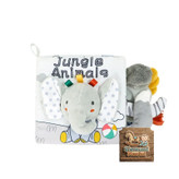 سیسمونی مانی نی اصل