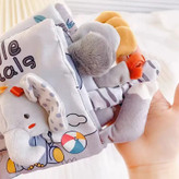 سیسمونی مانی نی اصل