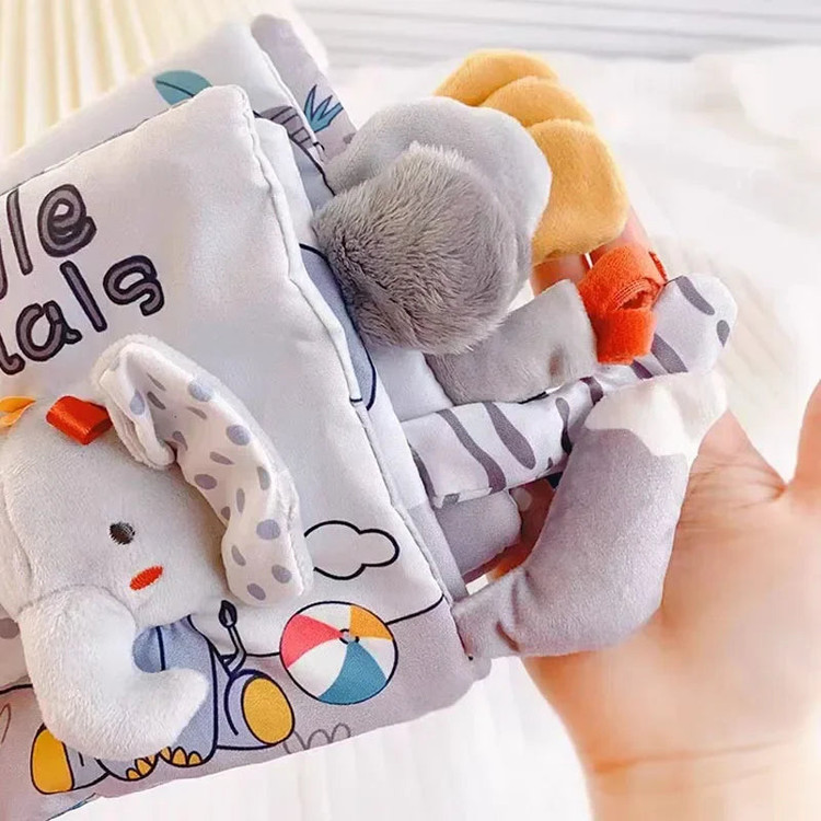 سیسمونی مانی نی اصل