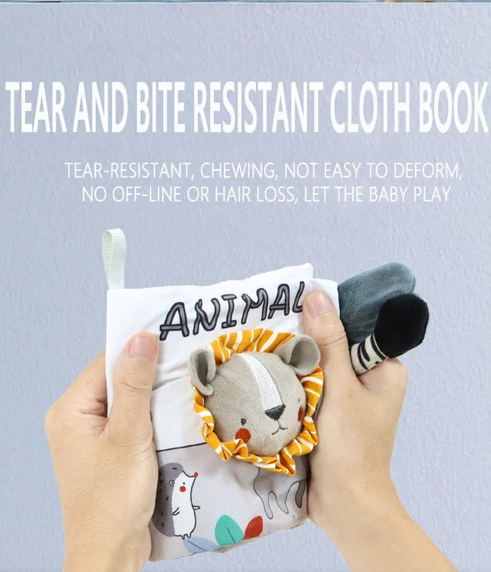 سیسمونی مانی نی اصل