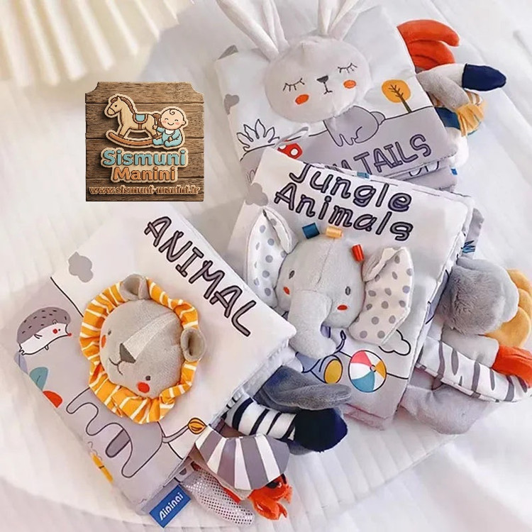 سیسمونی مانی نی اصل