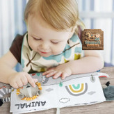 سیسمونی مانی نی اصل