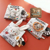 سیسمونی مانی نی اصل