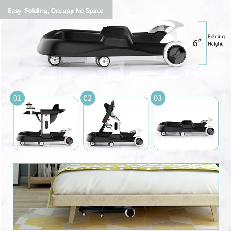 سیسمونی مانی نی روروئک