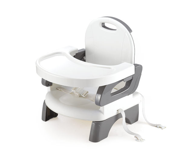 صندلی غذا پرتابل