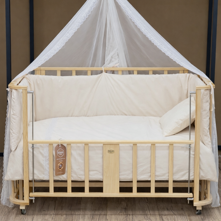 سرویس تخت کنار مادر سلیکا سایز ۱۰۰ با ابعاد بیرونی ۱۰۵×۶۵ سانتیمتر