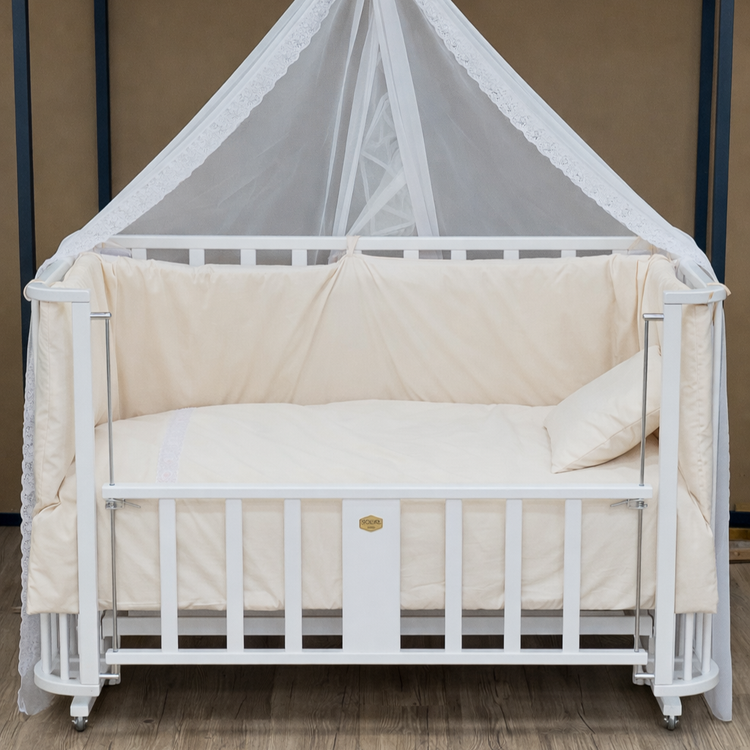 سرویس تخت کنار مادر سلیکا سایز ۱۰۰ با ابعاد بیرونی ۱۰۵×۶۵ سانتیمتر