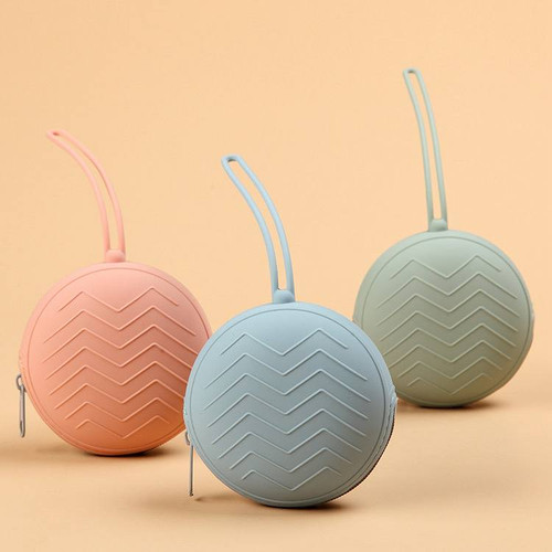 قاب پستونک سیلیکونی بند دار درجه یک