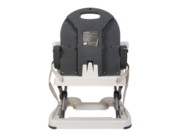 سیسمونی مانی نی