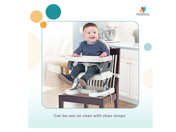 سیسمونی مانی نی