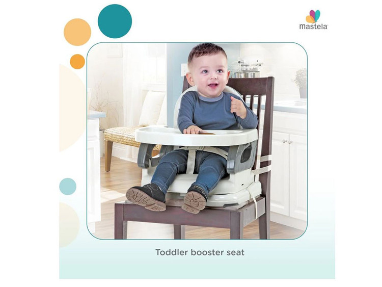 سیسمونی مانی نی