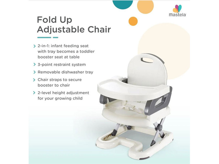 سیسمونی مانی نی