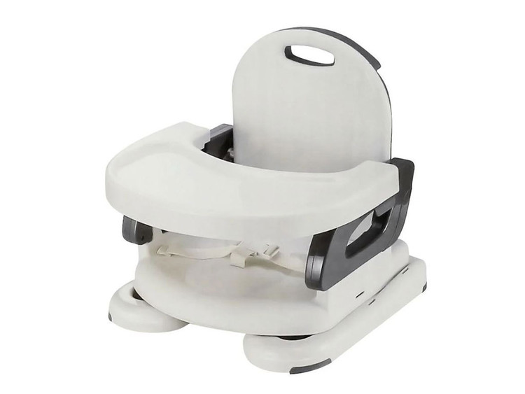 سیسمونی مانی نی