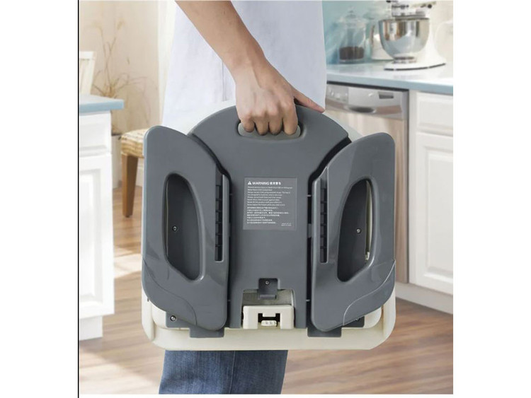 سیسمونی مانی نی