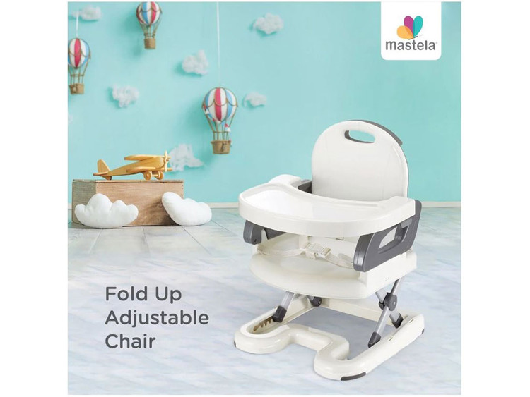 سیسمونی مانی نی