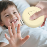 سوهان برقی نوزاد با موتور بیصدا و بدون لرزش