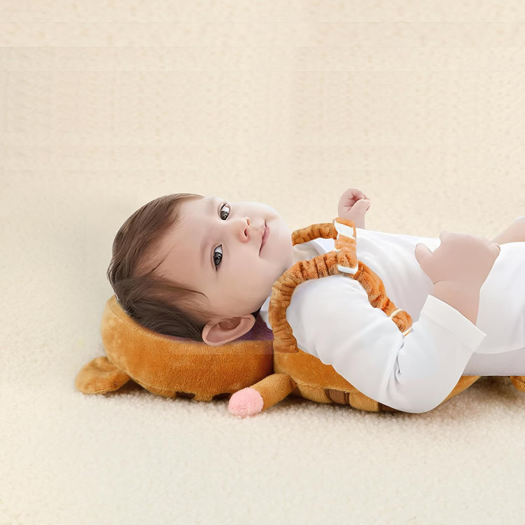 محافظ دوشی گربه با طراحی خاص و راحتی بالا