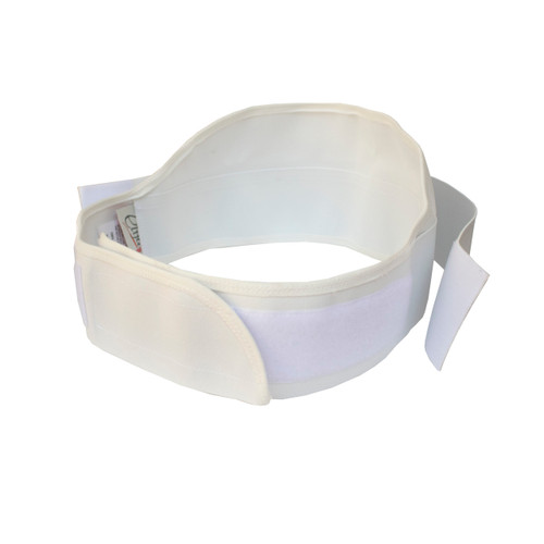 کمربند بارداری دی روحه در سیسمونی مانی نی