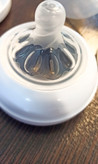 تصویر پنجم شیردوش برقی اونت فیلیپس(Philips Avent) مدل 301 - کاربرد محصول