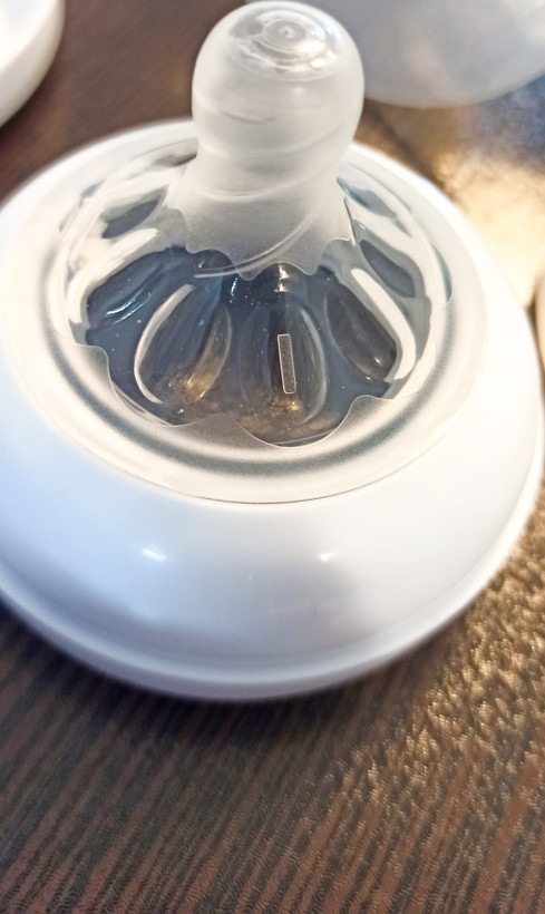 شیردوش برقی اونت فیلیپس(Philips Avent) مدل 11 سیسمونی مانی نی