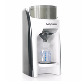 دستگاه شیرساز بیبی برزا formula pro advanced Wifi سیسمونی مانی نی