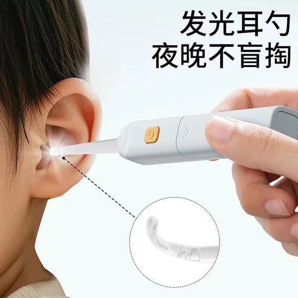 ست ناخنگیر کودک 6 تکه تاج دار همراه با قاب | ناخن گیر نوزاد سیسمونی مانی نی