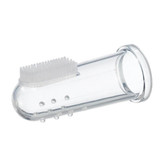 مسواک انگشتی بچه گانه دکتر براون سیسمونی مانی نی