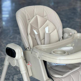 صندلی غذای کودک کیدیلو آلمانی اصل مدل 002 در سیسمونی مانی نی