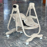 صندلی غذای کودک کیدیلو آلمانی اصل مدل 002 در سیسمونی مانی نی