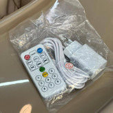 صندلی غذای کودک کیدیلو آلمانی اصل مدل 002 در سیسمونی مانی نیصندلی غذای کودک کیدیلو آلمانی اصل مدل 002 در سیسمونی مانی نی