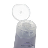 پک شوینده بهداشتی ۵ تکه برند مامابی بی Mamababy مدل فیل در سیسمونی مانی نی