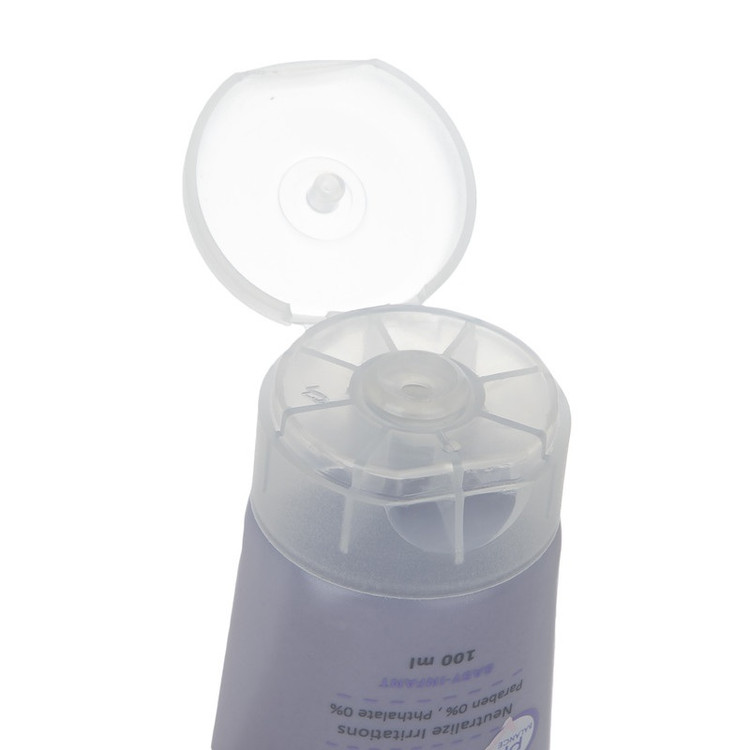 پک شوینده بهداشتی ۵ تکه برند مامابی بی Mamababy مدل فیل در سیسمونی مانی نی