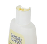 پک شوینده بهداشتی ۵ تکه برند مامابی بی Mamababy مدل فیل در سیسمونی مانی نی