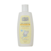 پک شوینده بهداشتی ۵ تکه برند مامابی بی Mamababy مدل فیل در سیسمونی مانی نی