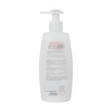 پک شوینده بهداشتی ۵ تکه برند مامابی بی Mamababy مدل فیل در سیسمونی مانی نی