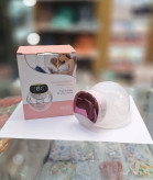 شیردوش برقی پرتابل و پوشیدنی MY-373 سیسمونی مانی نی