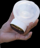 شیردوش برقی پرتابل و پوشیدنی MY-373 سیسمونی مانی نی