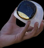 شیردوش برقی پرتابل و پوشیدنی MY-373 سیسمونی مانی نی