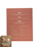 شیردوش برقی پرتابل و پوشیدنی MY-373 سیسمونی مانی نی