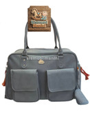 ساک لوازم (کیف لوازم) مایورال Mayoral مدل آلیس سیسمونی مانی نی