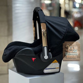 کریر جذاب دسته طلایی تکی هیرو پرو در سیسمونی مانی نی