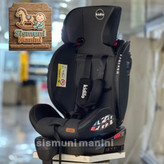 صندلی ماشین کودک کیدیلو مدل 407 سیسمونی مانی نی