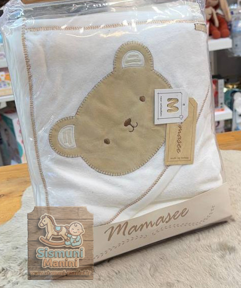 سیسمونی مانی نی ماماسی