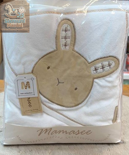 ترکیه سیسمونی مانی نی